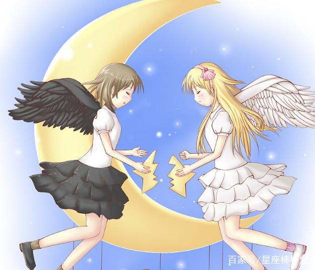 秀人杨晨晨每日更新 也是杨晨对创作者劳动的尊重