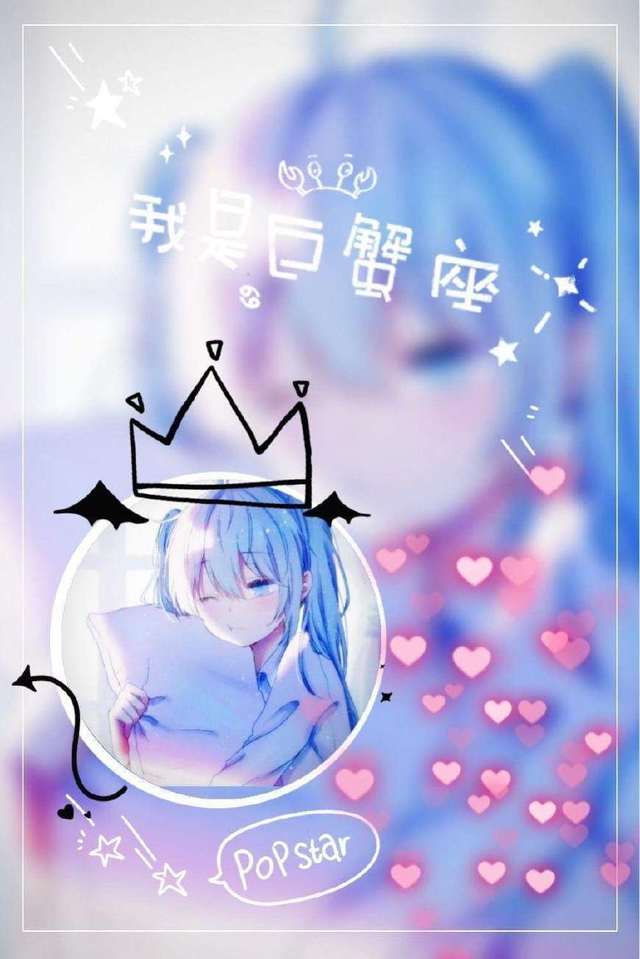 里番彩漫 我非常乐意为你提供帮助