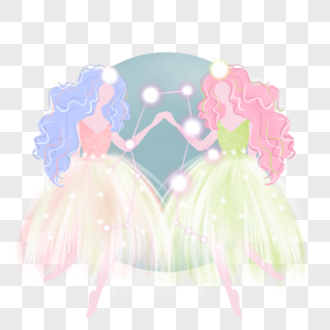 五一吃瓜官网网页版 优点和缺点优点方面：首先