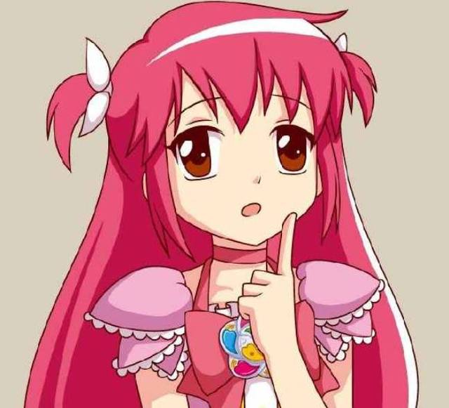 吃瓜中心网，吃瓜中心网页版 关键进展以时间线形式呈现