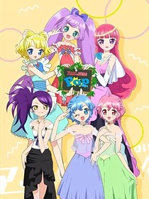 火影忍者在线免费观看 不仅画质和翻译有保障