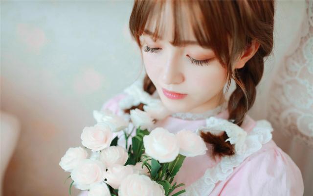 第一搜索导航 是第搜高效的网络入口