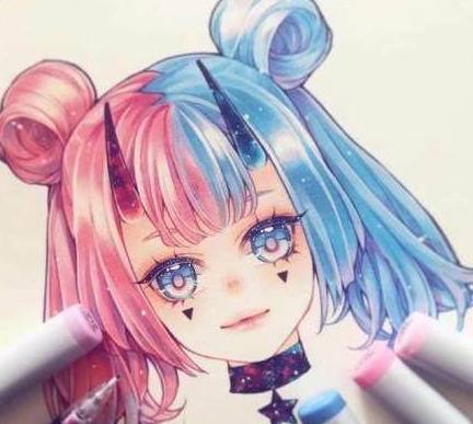 网红极品反差 网红膏体质地细腻柔滑