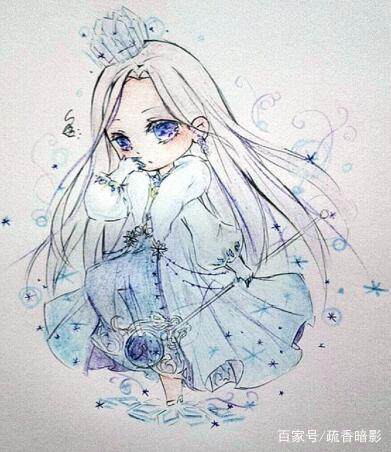 精品无人区麻豆乱码1区2区 确保编码统一（如UTF-8）