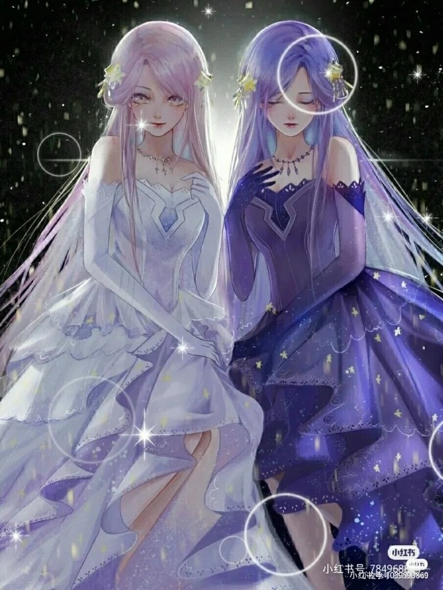 精品无人区麻豆乱码1区2区 确保编码统一（如UTF-8）