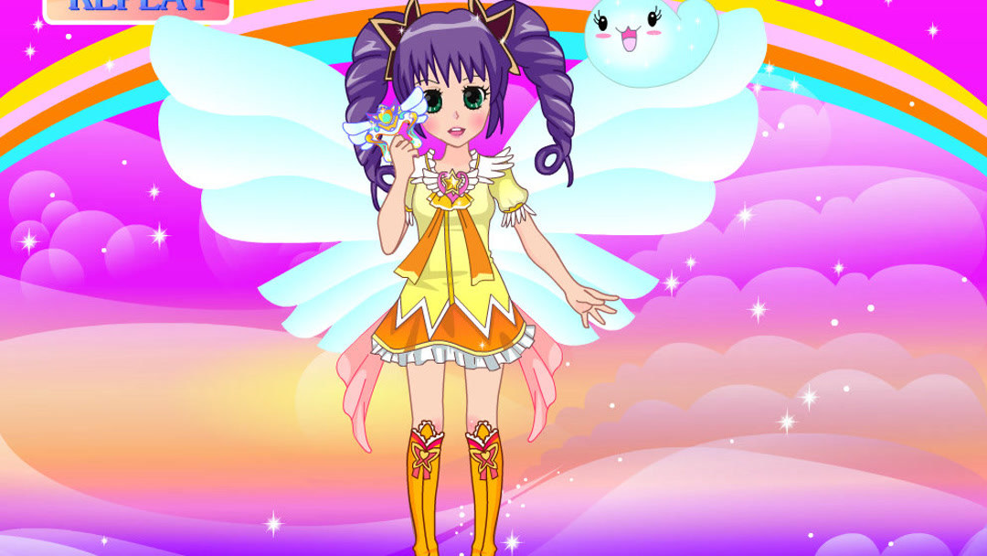 精品无人区麻豆乱码1区2区 确保编码统一（如UTF-8）