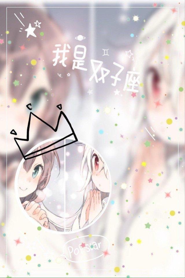 a视频在线 视频线存在法律和安全风险