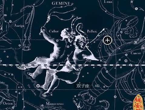 流川夕视频 或是夕视一个艺术项目