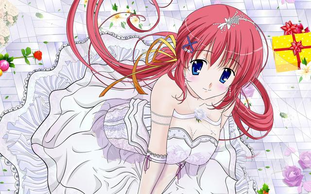 ずっと好きだつた在线中文