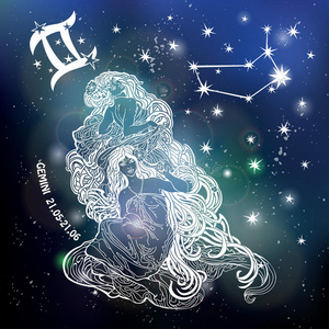 囚禁play视频 我还没有学会回答这个问题