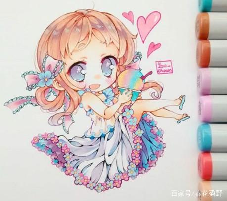 豪婿韩三千大结局第1778章 收藏书籍以获取更新提醒