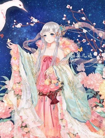 有趣的视频 我可以给你更精准的有趣推荐