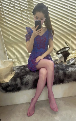 国产精品无码一区二区较多收藏