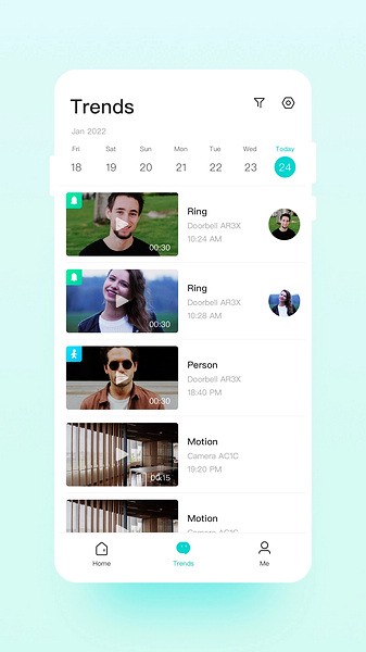 男大胸男 男大胸男排除病理性问题