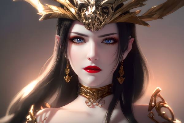 国产精品永久久久久一区二区三区