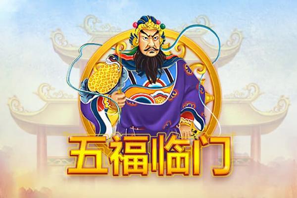 在线中文字幕精品第二十