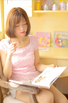 亚洲精品国自产在线拍