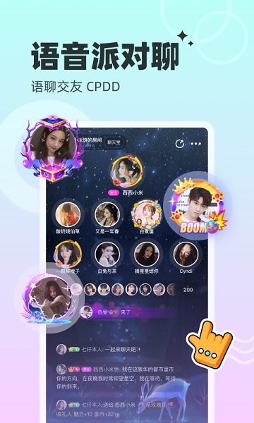 3d同人总站 存在诈骗风险或包含非法内容