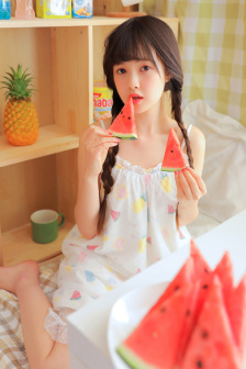 无限臀海 或某种文艺/幽默表达