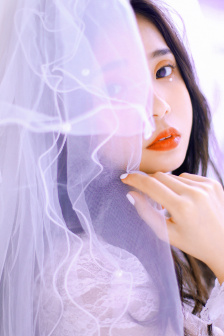 班主任哭着说不能再深了作文