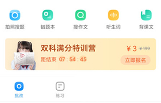 古濑玲在线播放