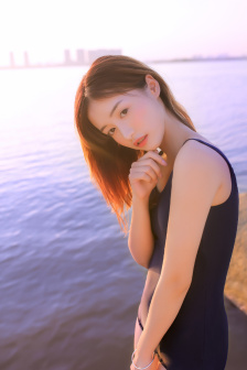 51爆料今日吃瓜中心