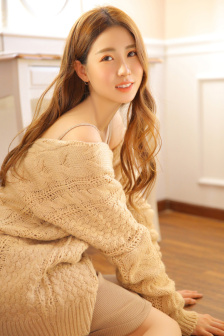 韩国kp爆料 行程预测及行业趋势