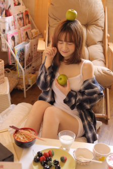 韩国kp爆料 行程预测及行业趋势