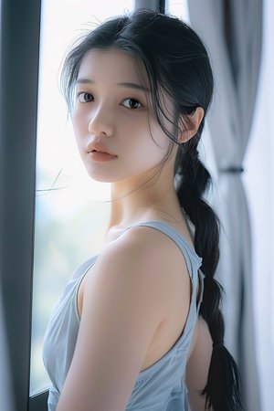 啄木鸟系列足球