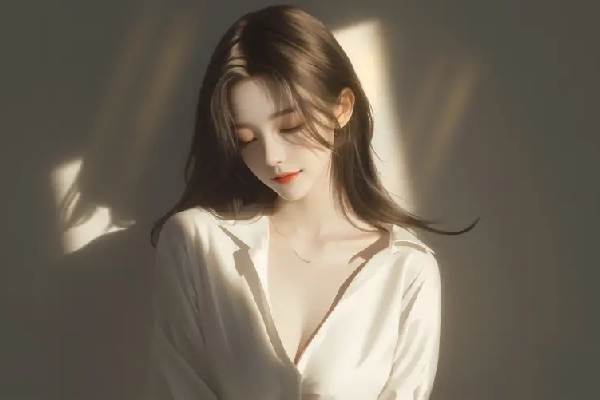 寸止挑战在线网站