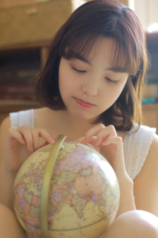 精品三级久久久久电影我网