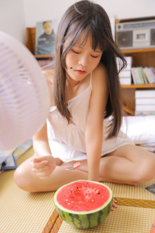 真实小马拉大车