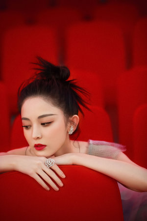 推特视频网站在线观看