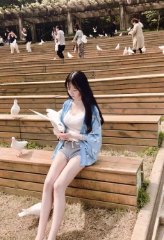 3d h动漫 动漫传播社会主义核心价值观