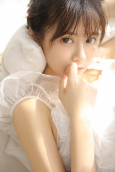 kaya scodelario精彩部分几分几秒