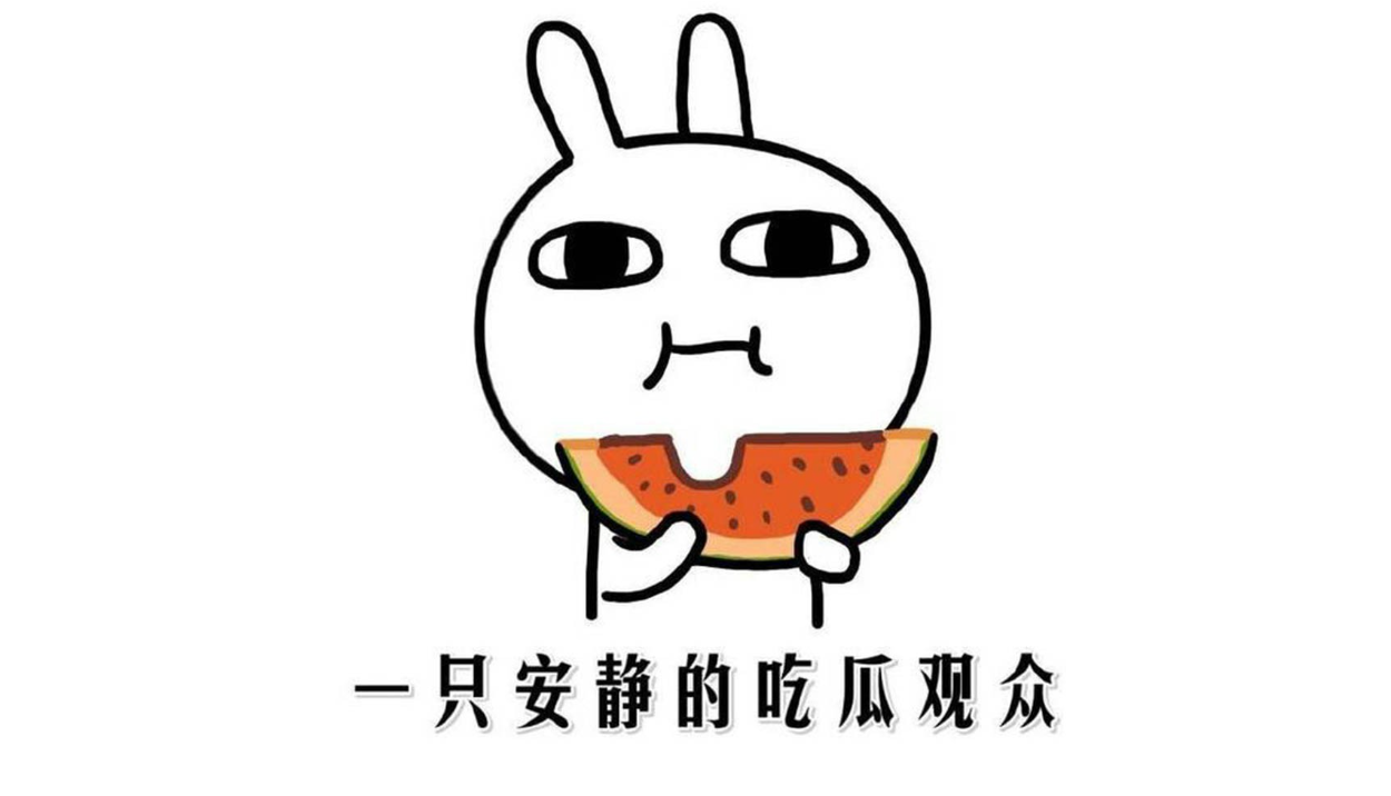 卡通同人动画 享受其中的创意和热情是关键