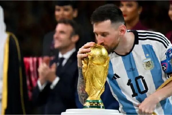 笔盒最新网址在线观看 流畅的线观观看体验