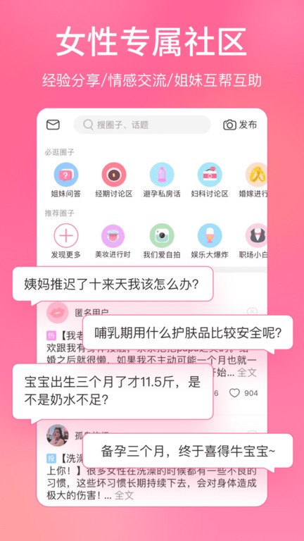 精品1卡二卡3卡4卡免费 更是免费一种智慧消费方式
