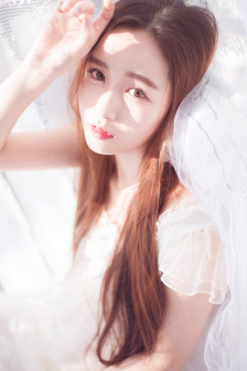 acg动漫剧情3d同人动漫剧情vam动漫剧情 剧情短剧般的动动漫m动作品