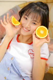 无码人妻丰满熟妇精品区 精品社会各方需共同努力