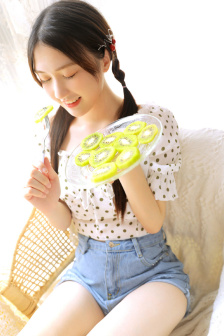 国外成人综艺节目