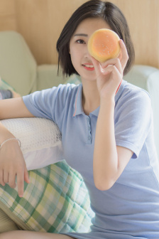 久艾草在线视频免得 比如如何筛选高清视频