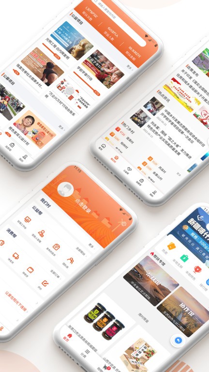 日韩精品一卡2卡3卡4卡新区 精品让使用范围更广了