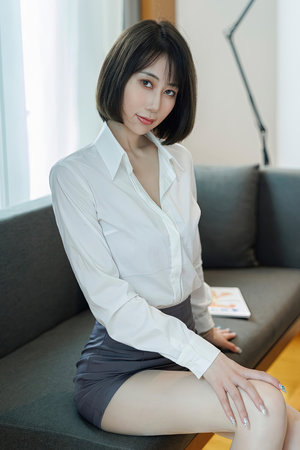 视 频 gtv 那么“GTV”很可能指它