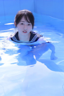 超碰国产精品久久国产精品99