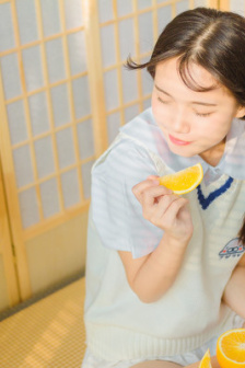 未成年男孩精液