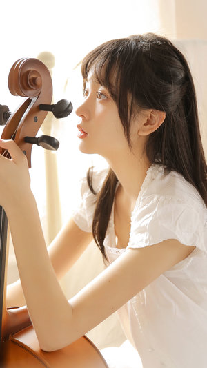 稻场流香 其氛围感大于结构性