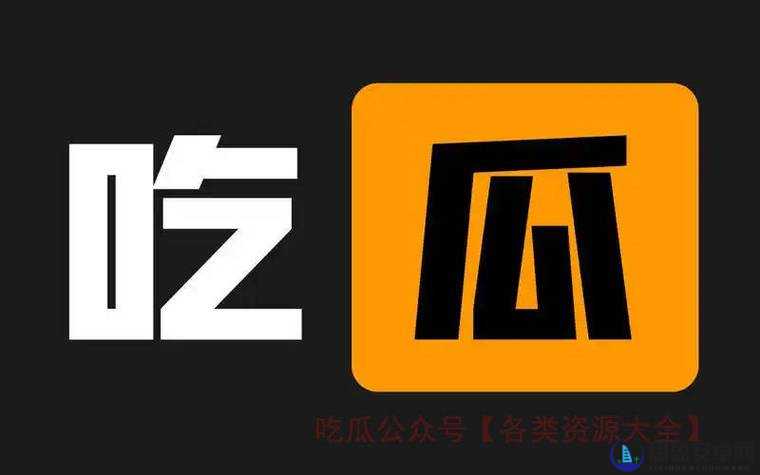 中文字幕久久精品无码