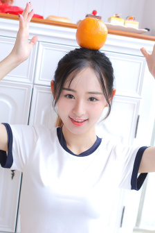 一区二区特黄A片精品免费视频 区区而是特黄昂贵陷阱