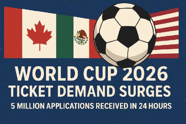 视频在线论坛 线论但深度集成了视频功能